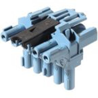 92.050.3453.0 Wieland product image